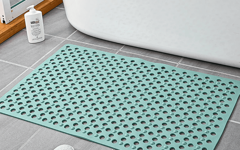 anti slip matt