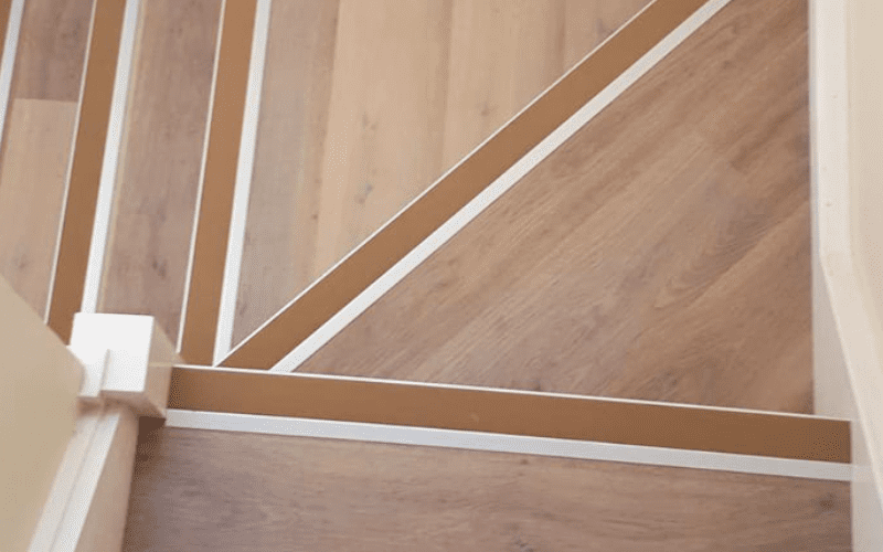 anti-slip-stairs