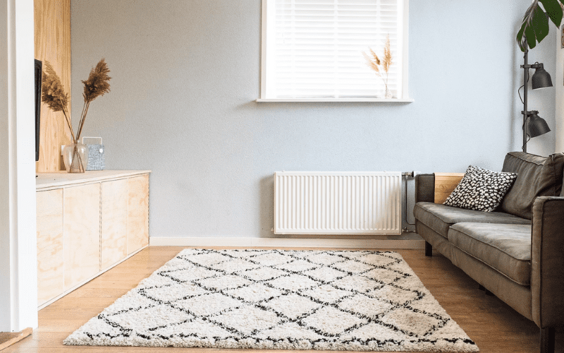 carpet-home-wood