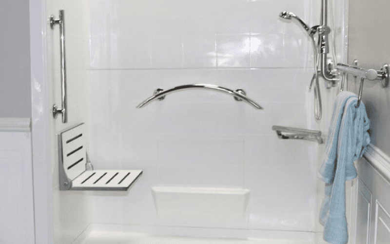 chair-shower-elders