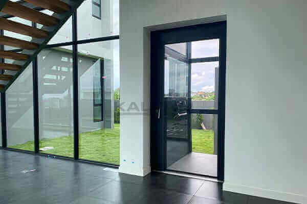 grand kalea 10001467gothicgraphiteblackบอล4