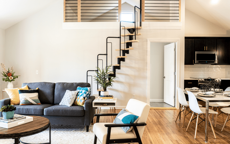 house-lift-stairs