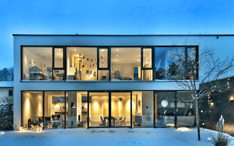 house-lighting-snow