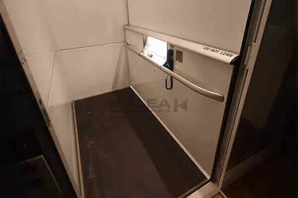 ranong raktai kalea lift home elevatorkalea 1000×2000 ral9016 ball3