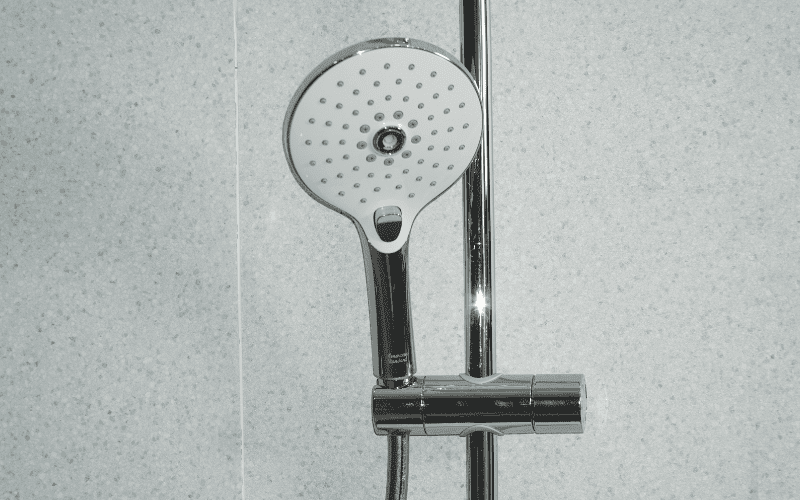 shower-bathroom