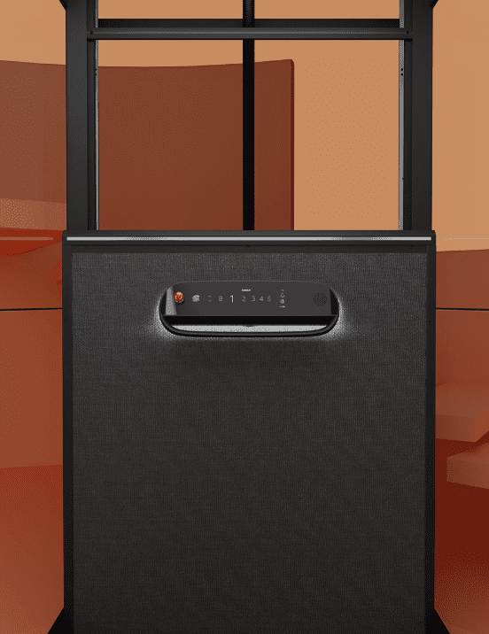 1 kalea x50 standard