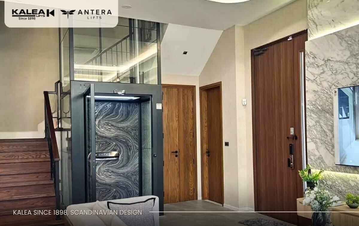 5 Insider Secrets About Home Lifts: What You Need to Know 20 5 Insider Secrets About Home Elevators What You Need to Know