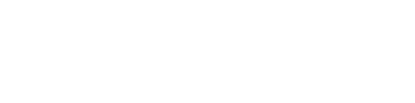 Kalea Logo
