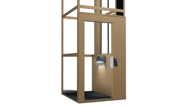 k70 brown png k70 brown png