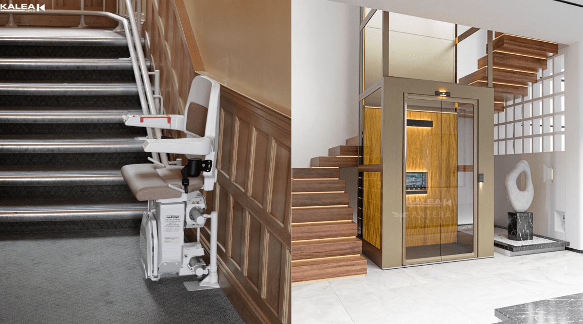 stairlift-homelift