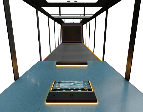 z85 ceiling 02