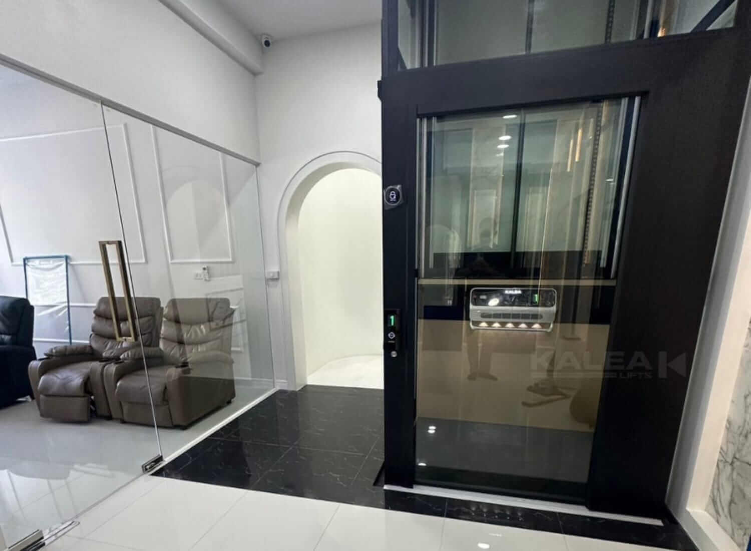 acdibiz kalea lift home elevator 1100×1467 ae03054901120 2