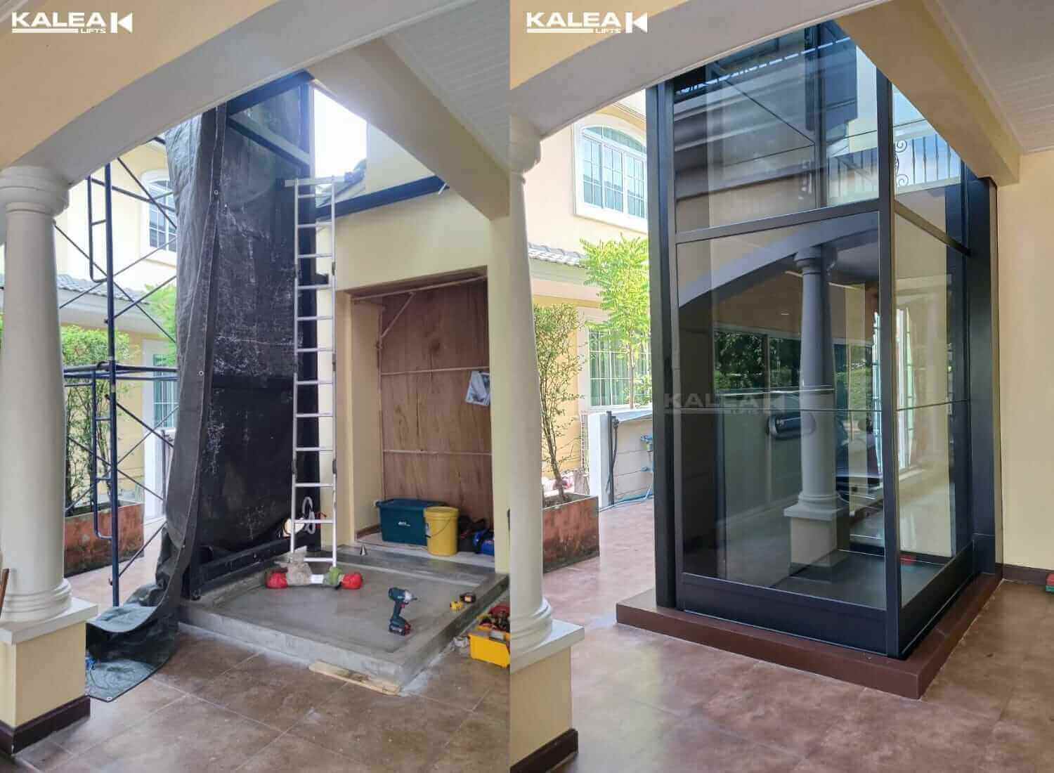 chanunthutsana kalea lift home elevator ลิฟต์บ้าน คาเลีย 1035×1450 blacknox chanunthutsana kalea lift home elevator ลิฟต์บ้าน คาเลีย 1035×1450 blacknox