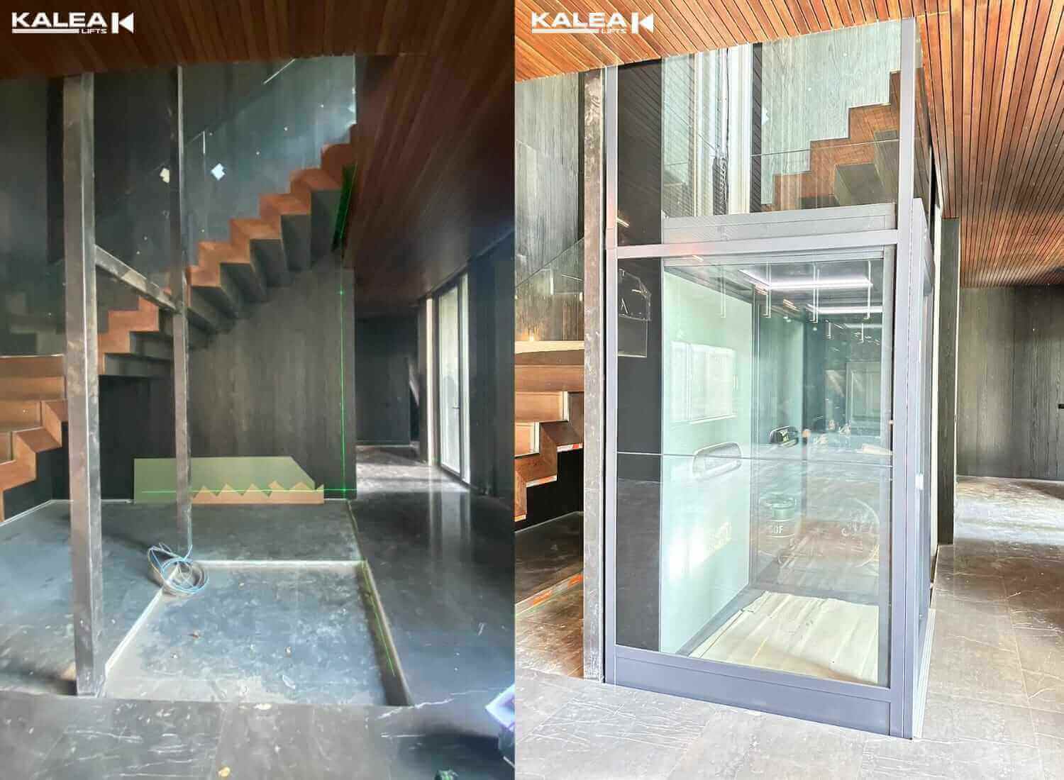 ds decor kalea lift home elevator ลิฟต์บ้าน คาเลีย 1210×1315 blacknox ds decor kalea lift home elevator ลิฟต์บ้าน คาเลีย 1210×1315 blacknox