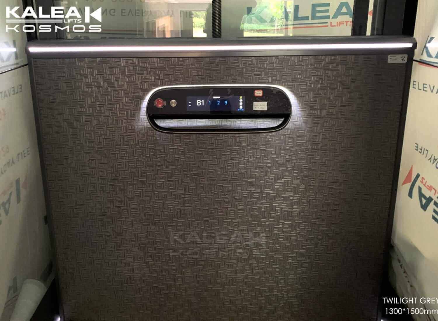 global projects kalea lift home elevater คาเลีย ลิฟท์ ลิฟต์บ้าน 11