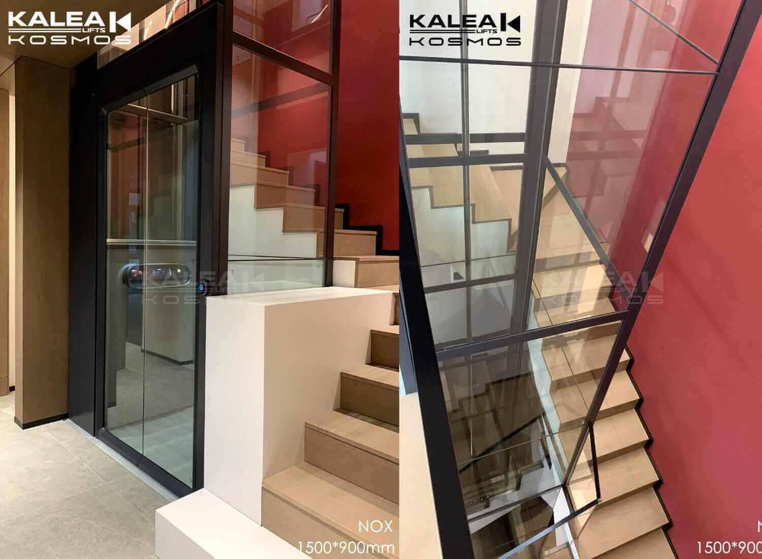 global projects kalea lift home elevater คาเลีย ลิฟท์ ลิฟต์บ้าน 22