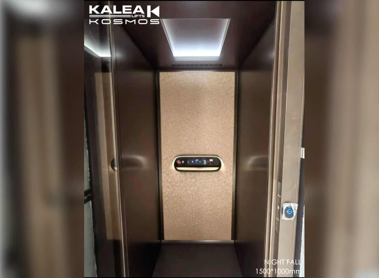 global projects kalea lift home elevater คาเลีย ลิฟท์ ลิฟต์บ้าน 33