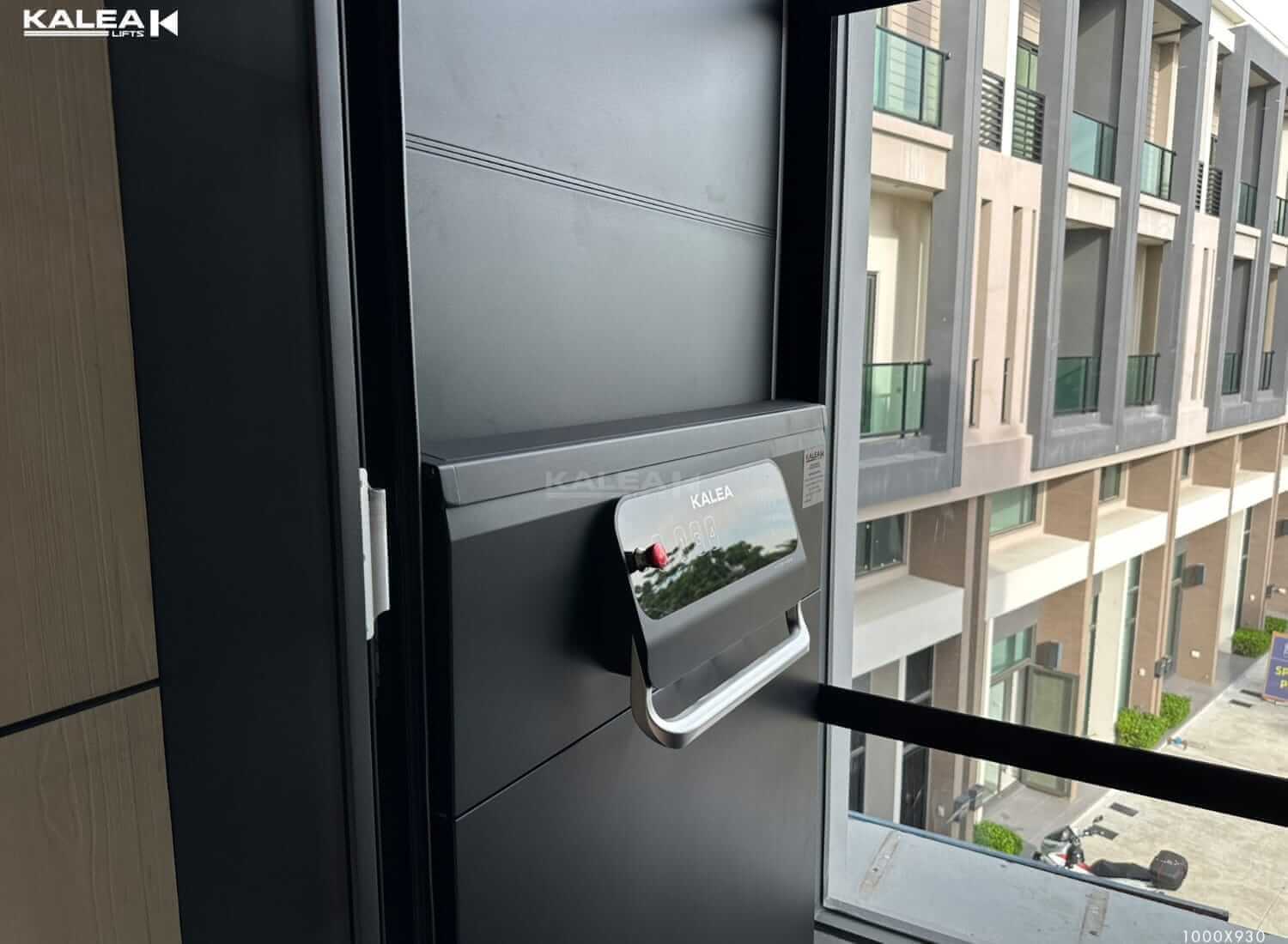 Tank Idea ลิฟต์ kalea lift home elevator 1000x930 3