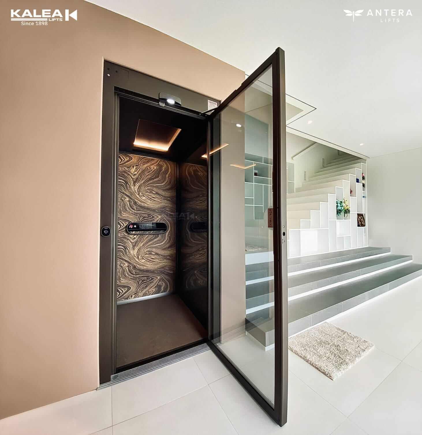 kalea lift home elevator kponphatchara x30 pre 4