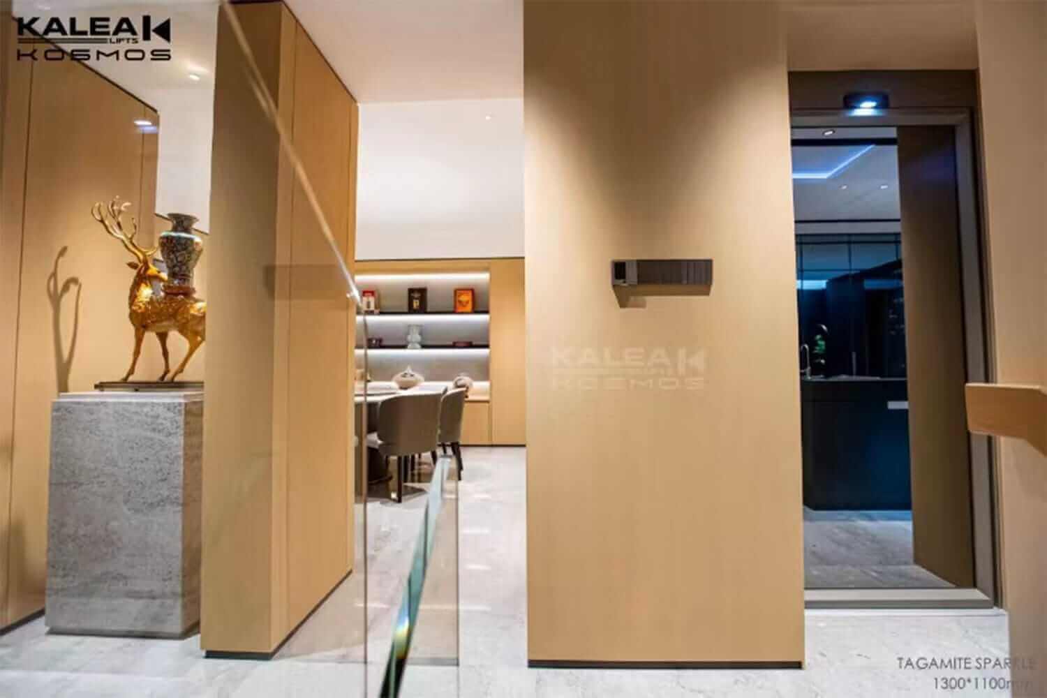 1300 x 1100 China In a Shaft Premium Tagamite Sparkle X30 3