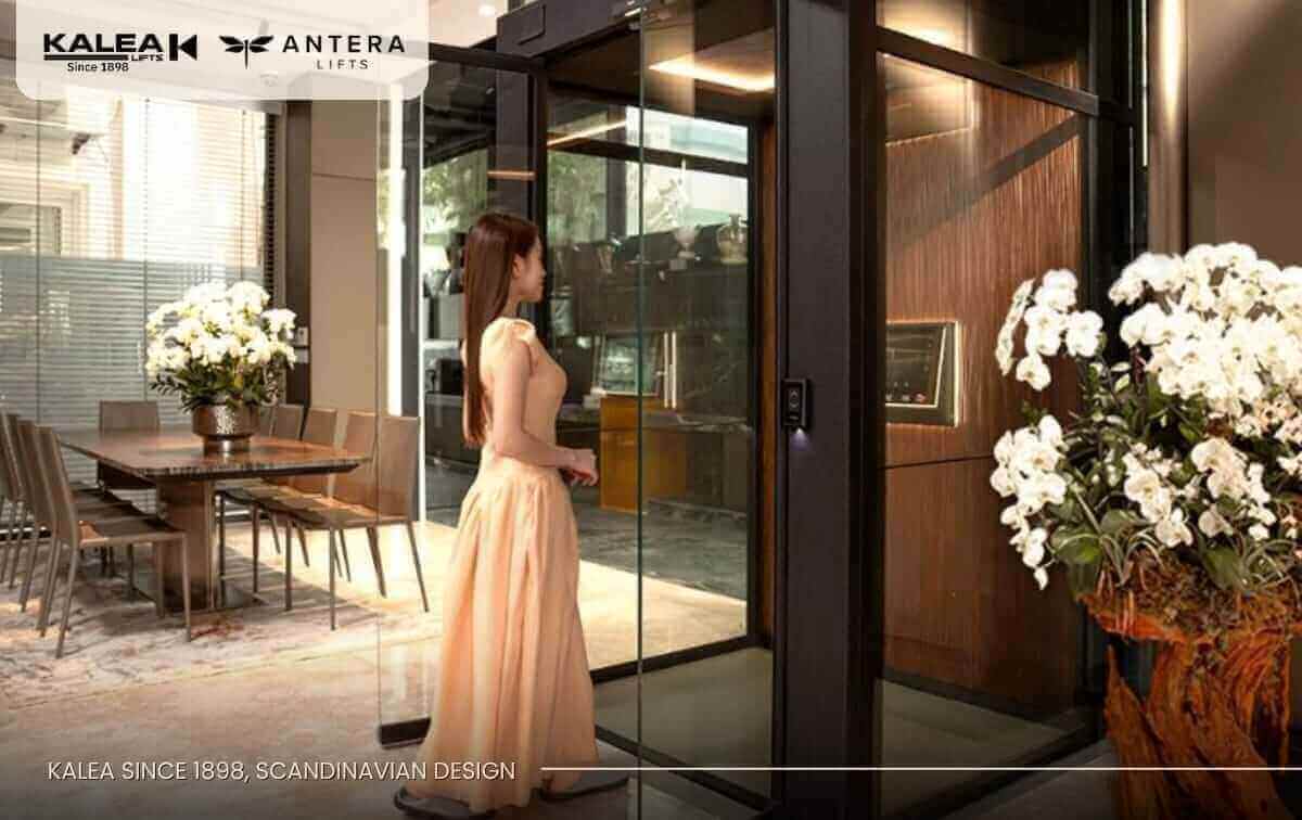 Your Ultimate Guide to Choosing the Best Home Lift in Thailand - 2025 19 Your Ultimate Guide to Choosing the Best Home Lift in Thailand 2025