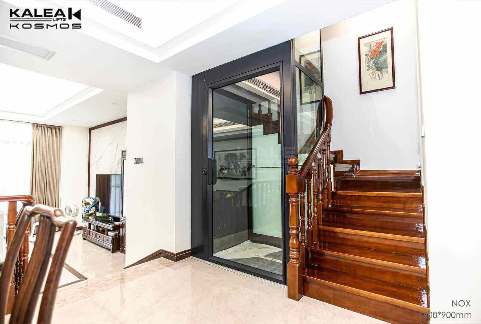 kalea lift home elevator x80 standard3
