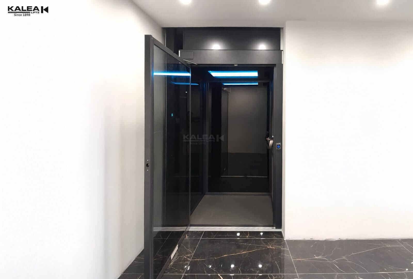 x30 s kalea lift home elevator 5