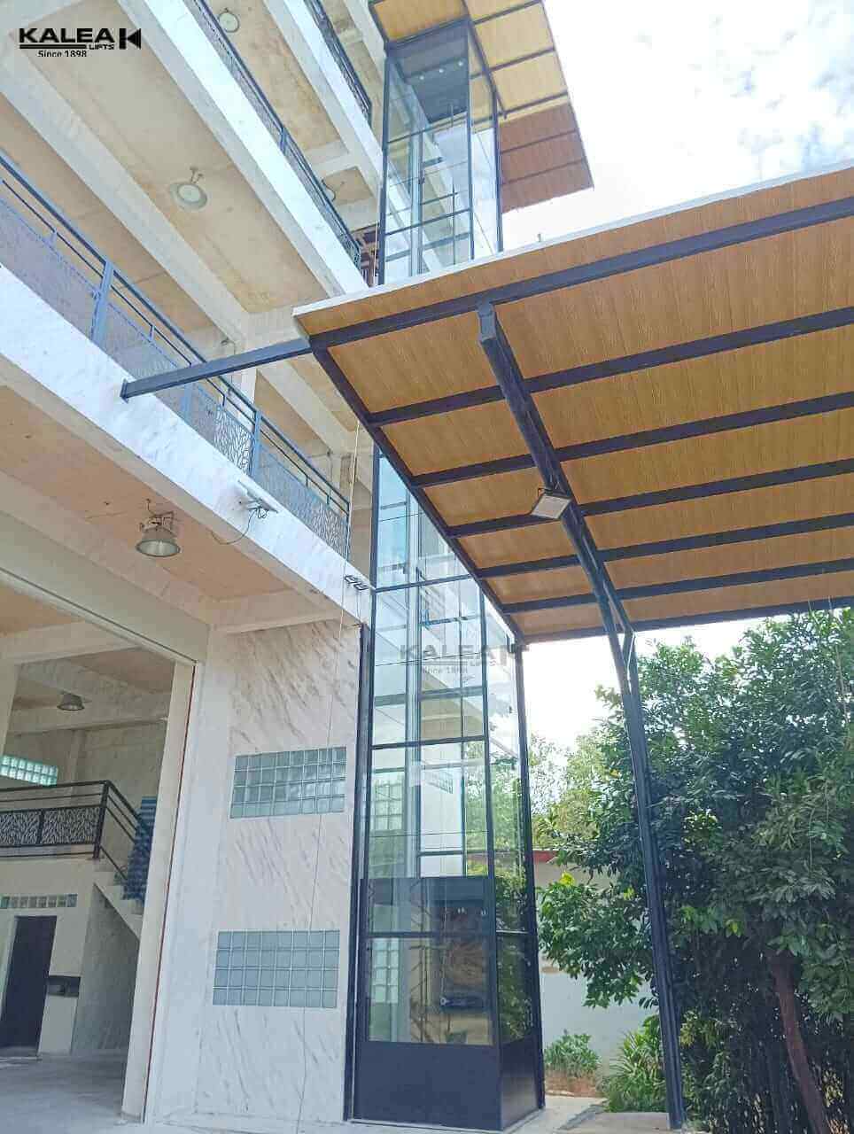 kalea lift x80 p home elevator 5 kalea lift x80 p home elevator 5