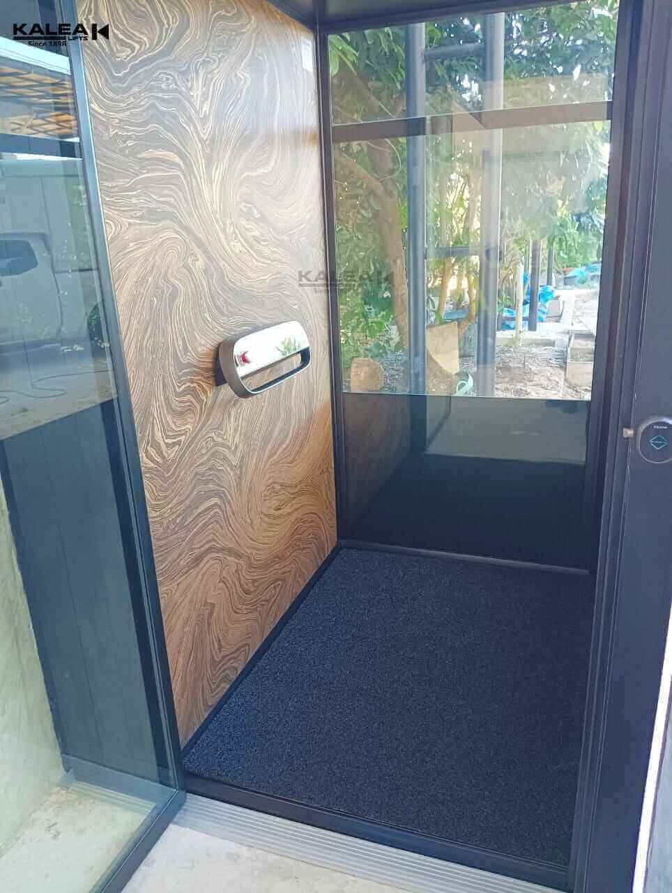 kalea lift x80 p home elevator 6 kalea lift x80 p home elevator 6