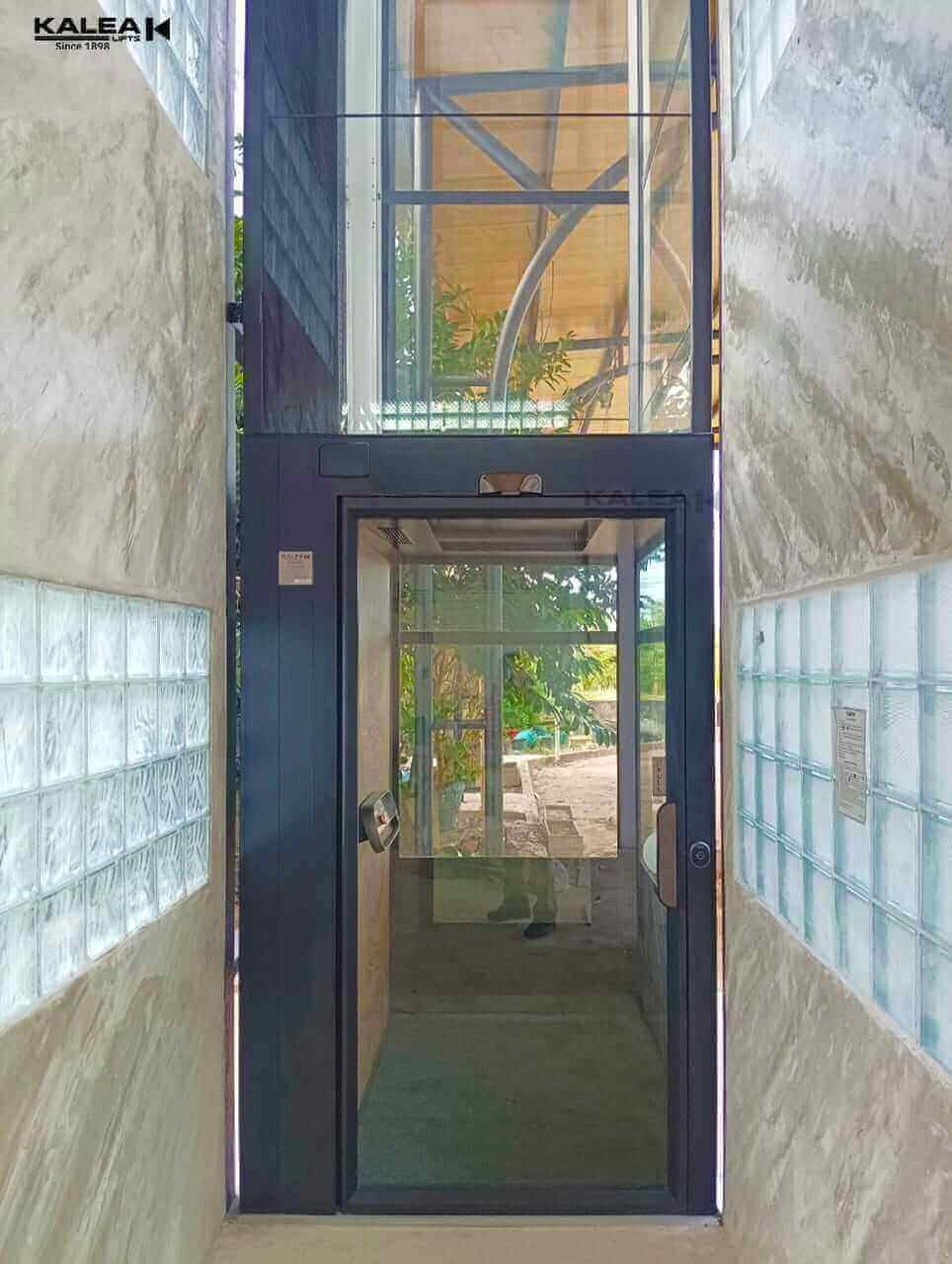 kalea lift x80 p home elevator 8 kalea lift x80 p home elevator 8