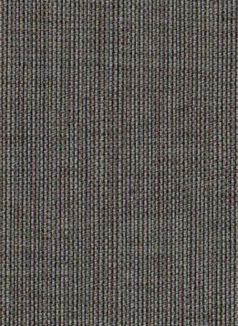 PEBBLE GREY FABRIC