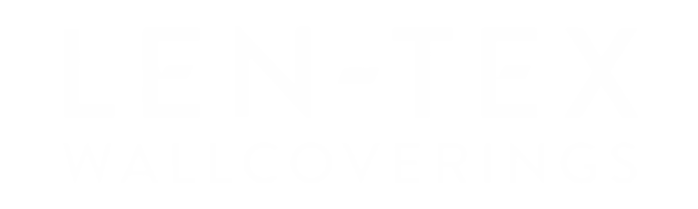 Len Tex Wallcoverings
