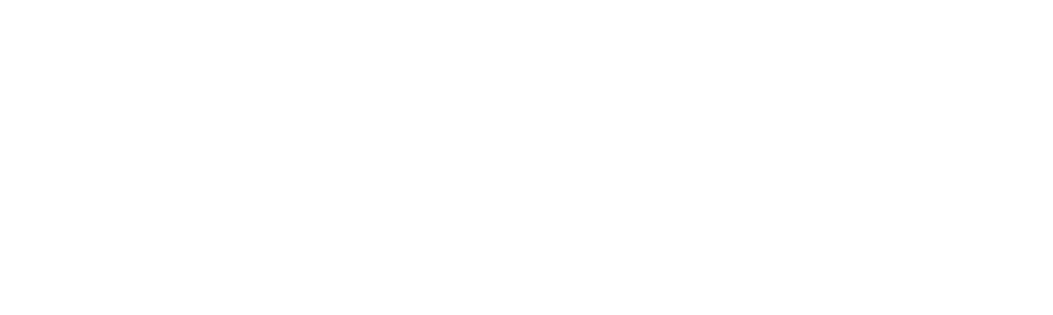 gruppo mastrotto