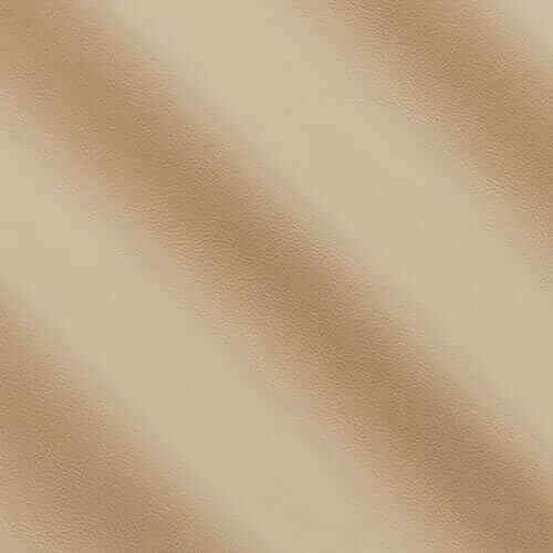 Ash Primalinea Leather Mastrotto Patterns