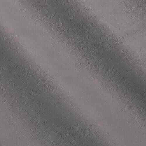 Grey Primalinea Leather Mastrotto Patterns
