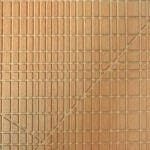 Gridscape   Light