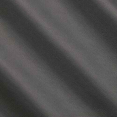 Lavagna Primalinea Leather Mastrotto Patterns