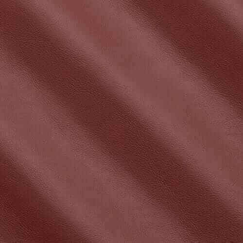 Saddle Primalinea Leather Mastrotto Patterns