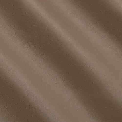 Taupe Primalinea Leather Mastrotto Patterns