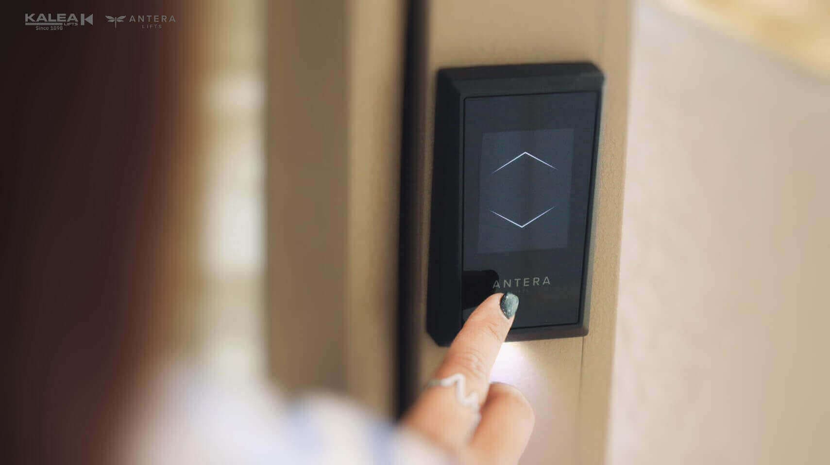 แบรนด์ลิฟท์ยุโรป Antera Lift ลิฟท์บ้านหรู ลิฟท์กระจก9 แบรนด์ลิฟท์ยุโรป Antera Lift ลิฟท์บ้านหรู ลิฟท์กระจก9