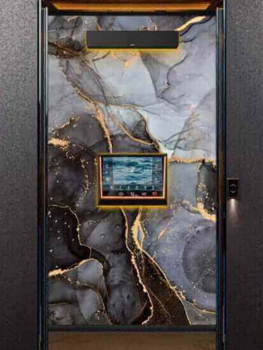 im perial marble1