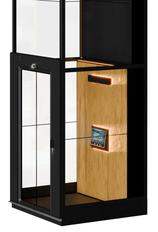 Infinity China 2023 ProductImages 010 Overview 0602 Z85 ZZ Plus NewfoundlandSlate TkR Light MidnightBlack 0001 (1)