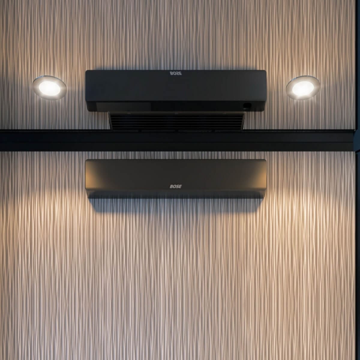ANTERA Z70S ลิฟต์บ้านพร้อมลำโพง ANTERA Z70S ลิฟต์บ้านพร้อมลำโพง