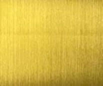 SF 060 Gold SF 060 Gold