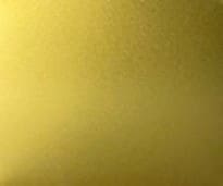 SF 065 Gold SF 065 Gold