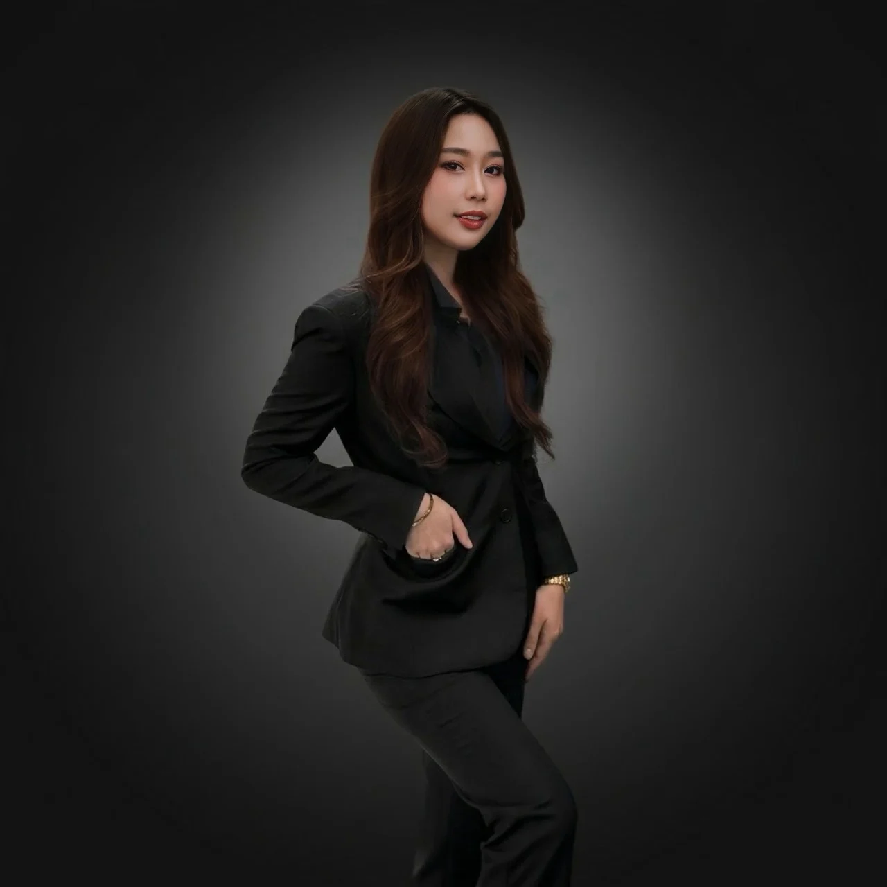 Sales KALEA Lift & ANTERA Lift () Sales KALEA Lift & ANTERA Lift ()