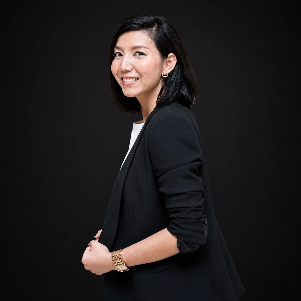 Warapond Brand Manager Warapond Brand Manager