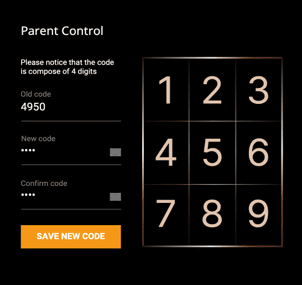 Parental Control ของ Control Panels ลิฟท์บ้าน.png