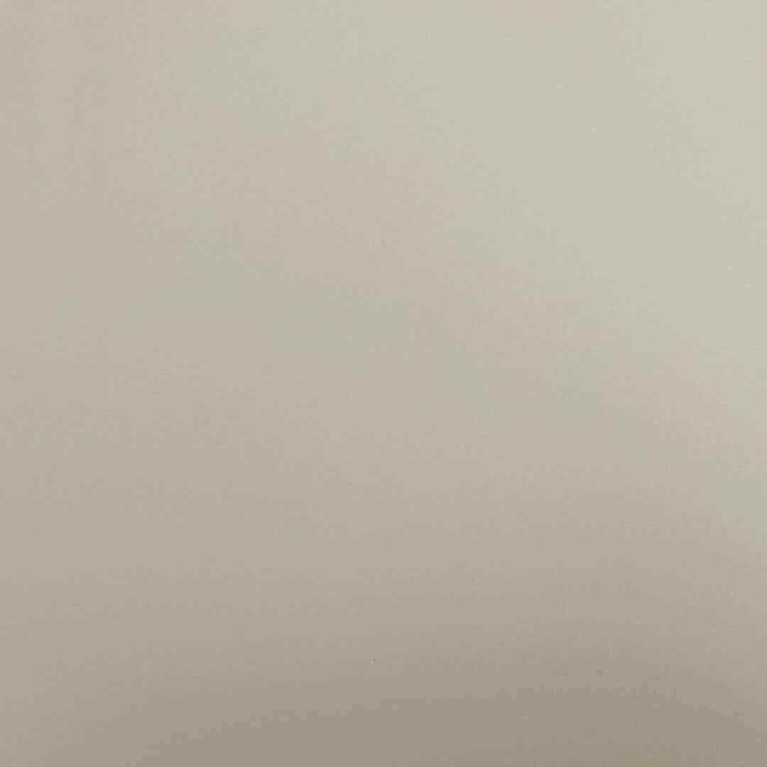 ORIENTAL OYSTER WHITE 1.jpg