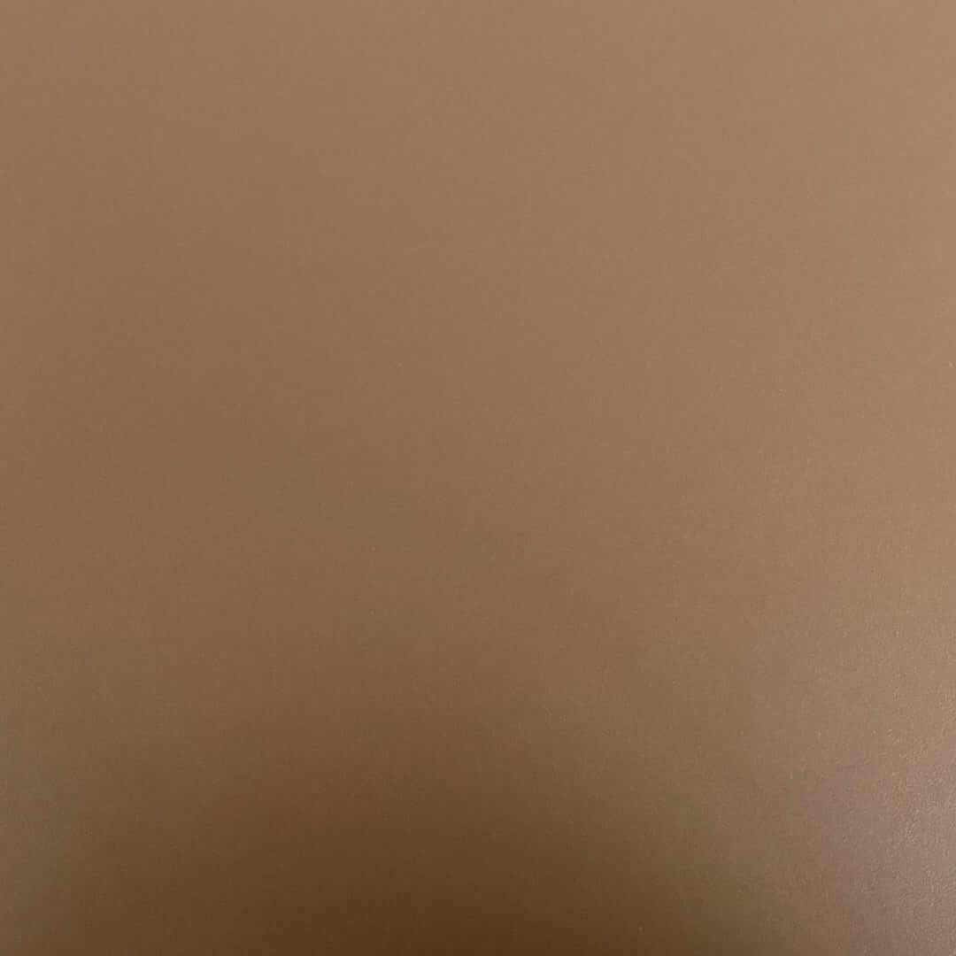 ORIENTAL PALE BROWN 1.jpg